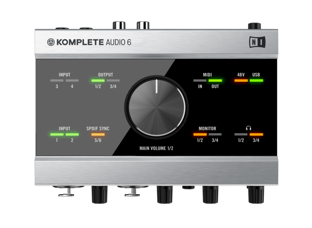 NI_Komplete_Audio_6_Topview-