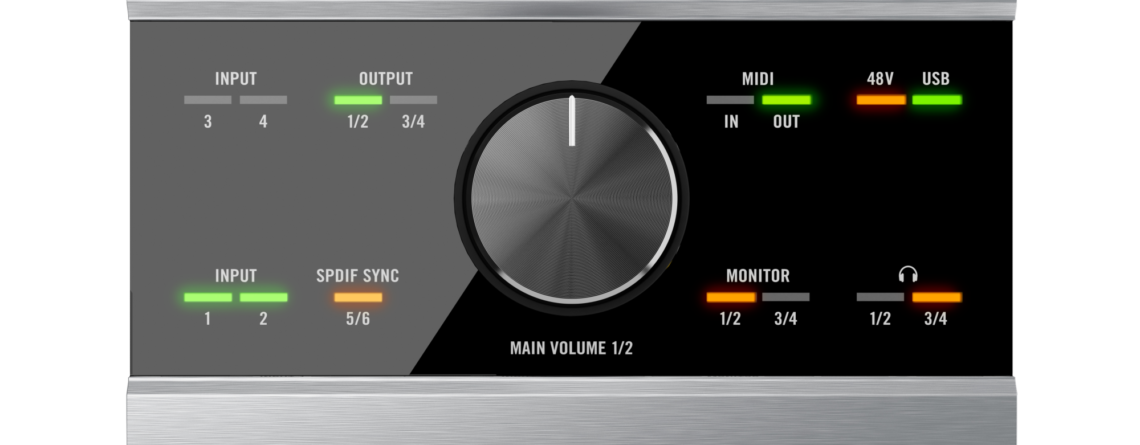 NI_Komplete_Audio_6_Topview