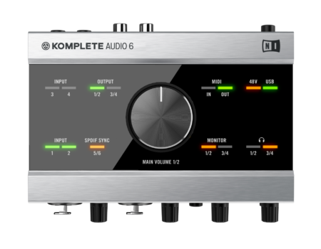 NI_Komplete_Audio_6_Topview