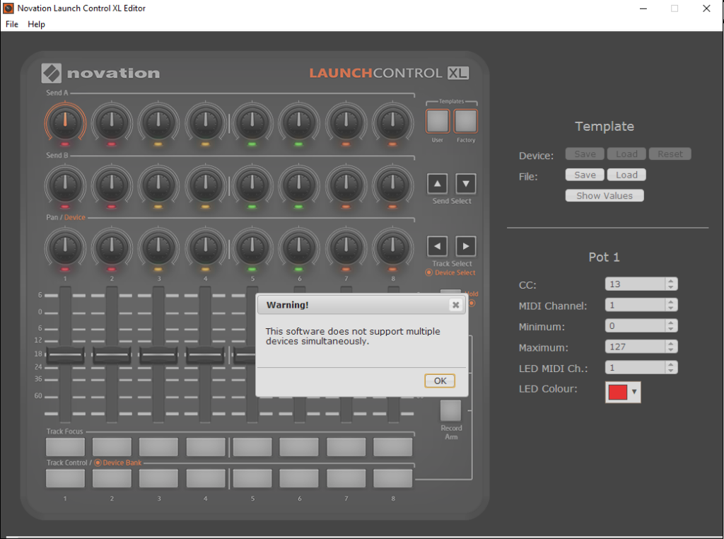 Launch перевод на русский. Лаунч контроль. Контрол Control. Novation circuit схема. Launch Control 16 каналов.