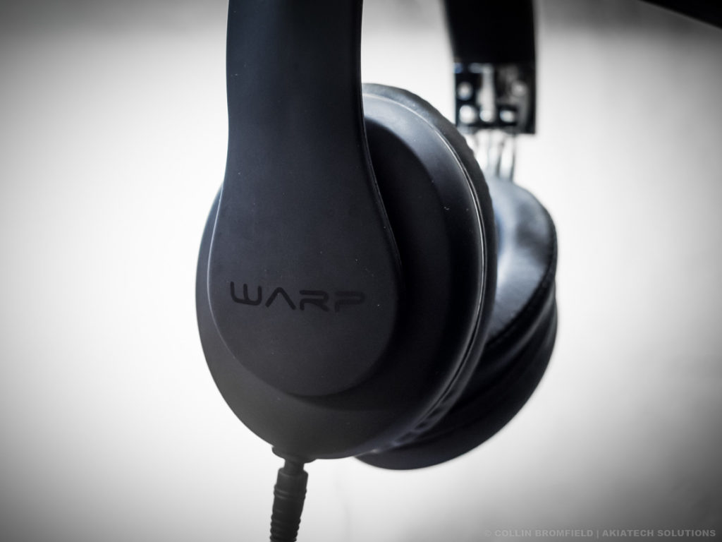 Sennheiser HD7 DJ Headphone Review And Comparison | Akiatech Sennheiser HD7 DJ Headphone Review And Comparison | Akiatech