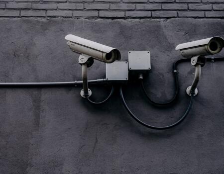 cctv