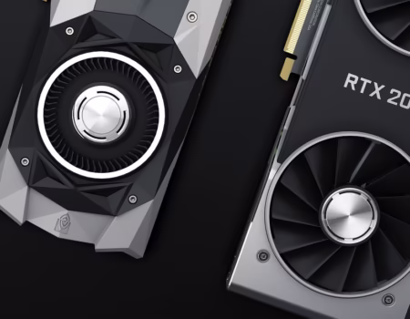 nvidia